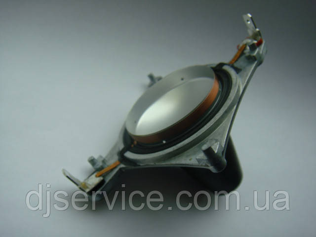 Мембрана для ВЧ 34.4mm для Celestion CDX1-1415, CDX1-1425, CDX1-1430