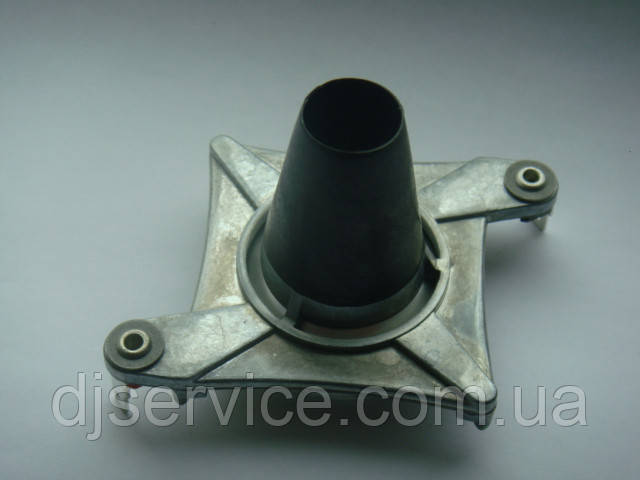 Мембрана Yorkville 7461KIT для ВЧ Celestion CDX1-1415 CDX1-1425 CDX1-1430 YX12, YX15 YX215 NX55P NX300