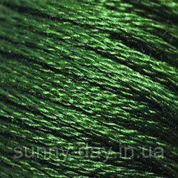 Муліне DMC art.117 №3345, фото 1
