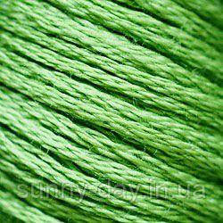 Муліне DMC art.117 №3347, фото 1