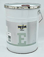 Розчинник Seajet Thinner E для 2-компонентних речовин