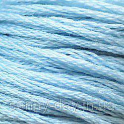 Муліне DMC art.117 №3753, фото 1