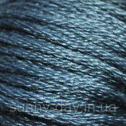 Муліне DMC art.117 №3768, фото 1