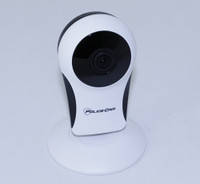 Penguin-180 FULLHD PoliceCam