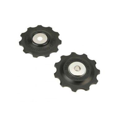 Ролики перемикача SHIMANO RD-M430