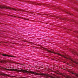 Муліне DMC art.117 №3804, фото 1