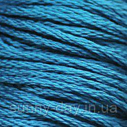 Муліне DMC art.117 №3809, фото 1