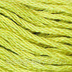 Муліне DMC art.117 №3819, фото 1