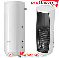 Водонагреватель косвенного нагрева Protherm WE 150 ME