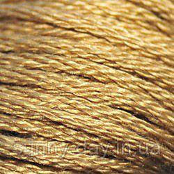 Муліне DMC art.117 №3828, фото 1