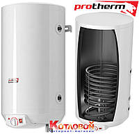 Водонагреватель косвенного нагрева Protherm