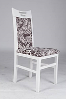 Стілець Юля (Фенікс)