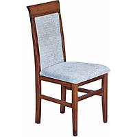 Стілець Алла (Фенікс)