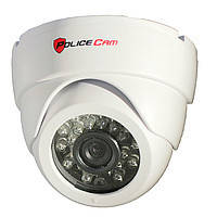 IPC-379 PoliceCam 
