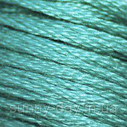 Муліне DMC art.117 №3849, фото 1