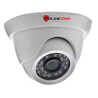 IPC-379Р PoliceCam