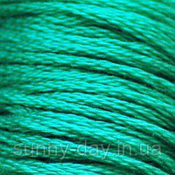 Муліне DMC art.117 №3851, фото 1