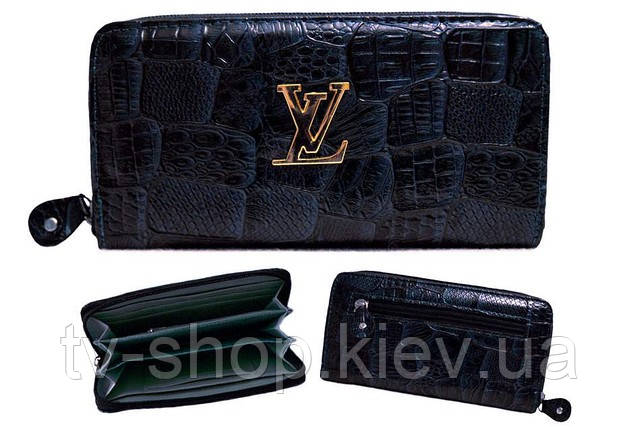 Гаманець LV