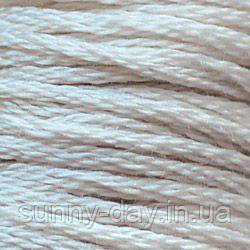 Муліне DMC art.117 №3866, фото 1