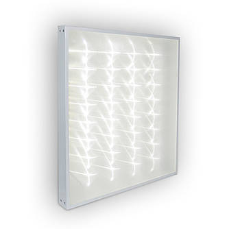 Офісний світильник світлодіодний RV OFC36 36вт