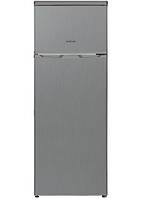 Холодильник Vestfrost CX 232 X