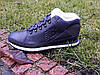 Кросівки H754LFN (з хутром) оригінал  40 / 25cm / us-7 / uk-6.5, фото 6