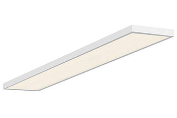 Офісний світильник світлодіодний RV OFCL 36 36вт 1200х300