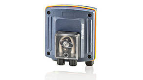 Перистальтичний дозуючий насос Prominent DULCO®flex DF2a