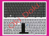 Клавиатура Asus 04GNH41KRU00 AS1009 F80 F80CR F80H F80L F80Q F80S F83 MP-05693SU-5283 V020462CS1