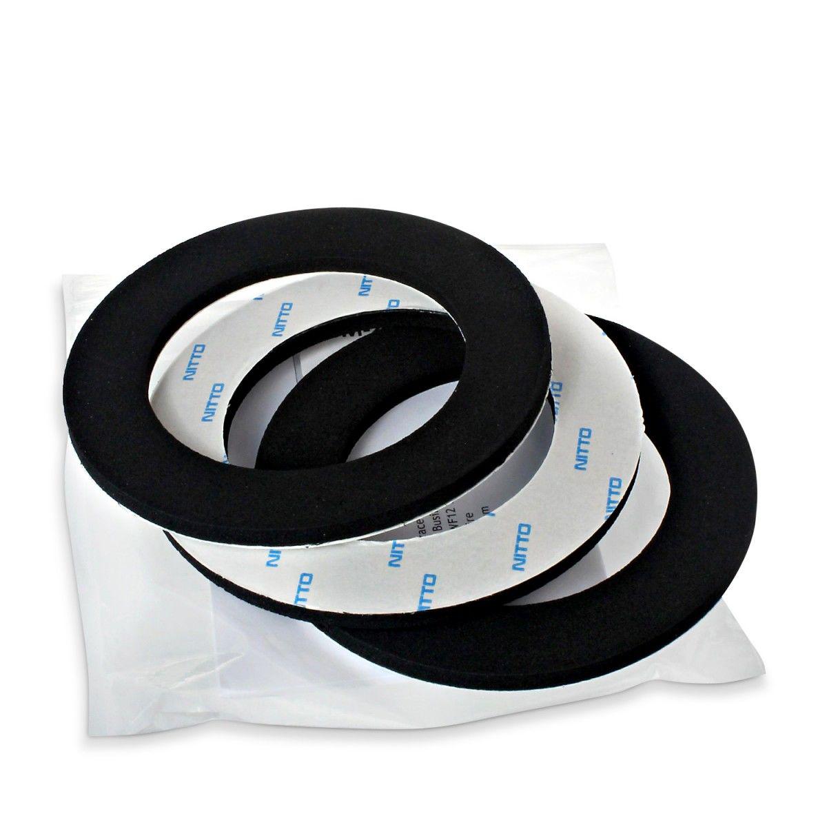 Goliath Comfort Ring