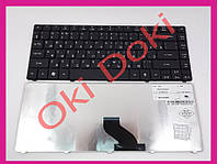 Клавиатура Acer 5940G AT00R9Z.N3L82.00R ATQ1A D370Z D440 D442 D443 D520 D528 D640 D640G D640Z D640ZG D642