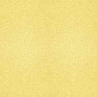 DLW Armstrong 65112-112 Scala Looselay basic shade yellow свободнолежащая виниловая плитка