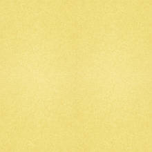 Armstrong DLW 65112-112 Scala Looselay basic shade yellow свободнолежащая вінілова плитка
