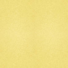 Armstrong DLW 65112-112 Scala Looselay basic shade yellow свободнолежащая вінілова плитка