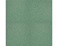 Armstrong DLW 65113-106 Scala Looselay basic shade green свободнолежащая вінілова плитка, фото 3