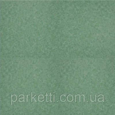 Armstrong DLW 65113-106 Scala Looselay basic shade green свободнолежащая вінілова плитка