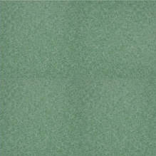 Armstrong DLW 65113-106 Scala Looselay basic shade green свободнолежащая вінілова плитка