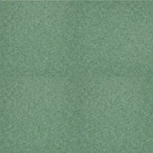 Armstrong DLW 65113-106 Scala Looselay basic shade green свободнолежащая вінілова плитка