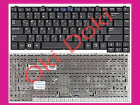 Клавиатура Samsung 148755611 R510 9J.N0Q82.B0U BA59-02044C BA59-02044D BA59-02044J BA59-02044N BA59-02044P