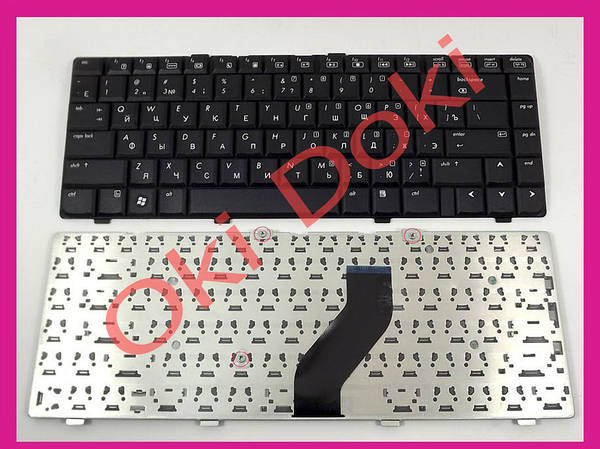 Dv6820 hot sale
