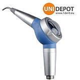 Соструминний наконечник Air Prophy Unit здострічка, фото 2