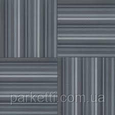 Armstrong DLW 65114-160 Scala Looselay textile fabric свободнолежащая вінілова плитка, фото 1