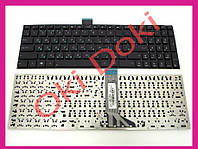 Клавиатура Asus AEXJC700110 MP-13K93SU-9202 R556 R556L