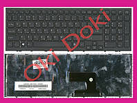 Клавиатура Sony Vaio pcg-71812v VPCEH1C5E VPCEH1E1E/B VPCEH1E1E/L VPCEH1E1E/W VPCEH1E1R/B VPCEH1E1R/W