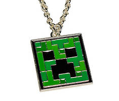 Кулон GKever Кріпер 41.9.614