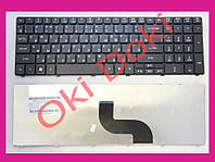 Клавиатура Acer Aspire 90.4CH07.S0G 90.4CH07.S0R 90.4CH07.S0S 90.4CH07.S0T 90.4CH0T.S10 90.4EH07.S0G
