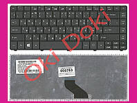 Клавиатура Acer 6037B0040016a 9Z.N3L82.00R 9Z.N3L82.K0R 9Z.N3L82.Q0R 9Z.N3L82.R0R 9Z.N3L82.T0R E1-421 E1-421G