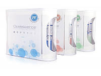 Система домашнего отбеливания зубов Opalescence Patient Kit комплект 8 шпр. 15%