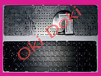 Клавиатура HP Pavilion 9Z.N4DUQ.001 AELX7700110 AELX9U00110 AELX9U00210 dv7-4026tx dv7-4027tx dv7-4030er