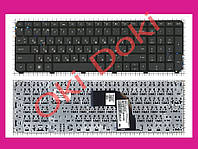 Клавиатура HP NSK-CJ1BW SG-49600-XUA SN8116 VGN-FZ11E VGN-FZ11L VGN-FZ11M VGN-FZ11MR VGN-FZ11S VGN-FZ11SR